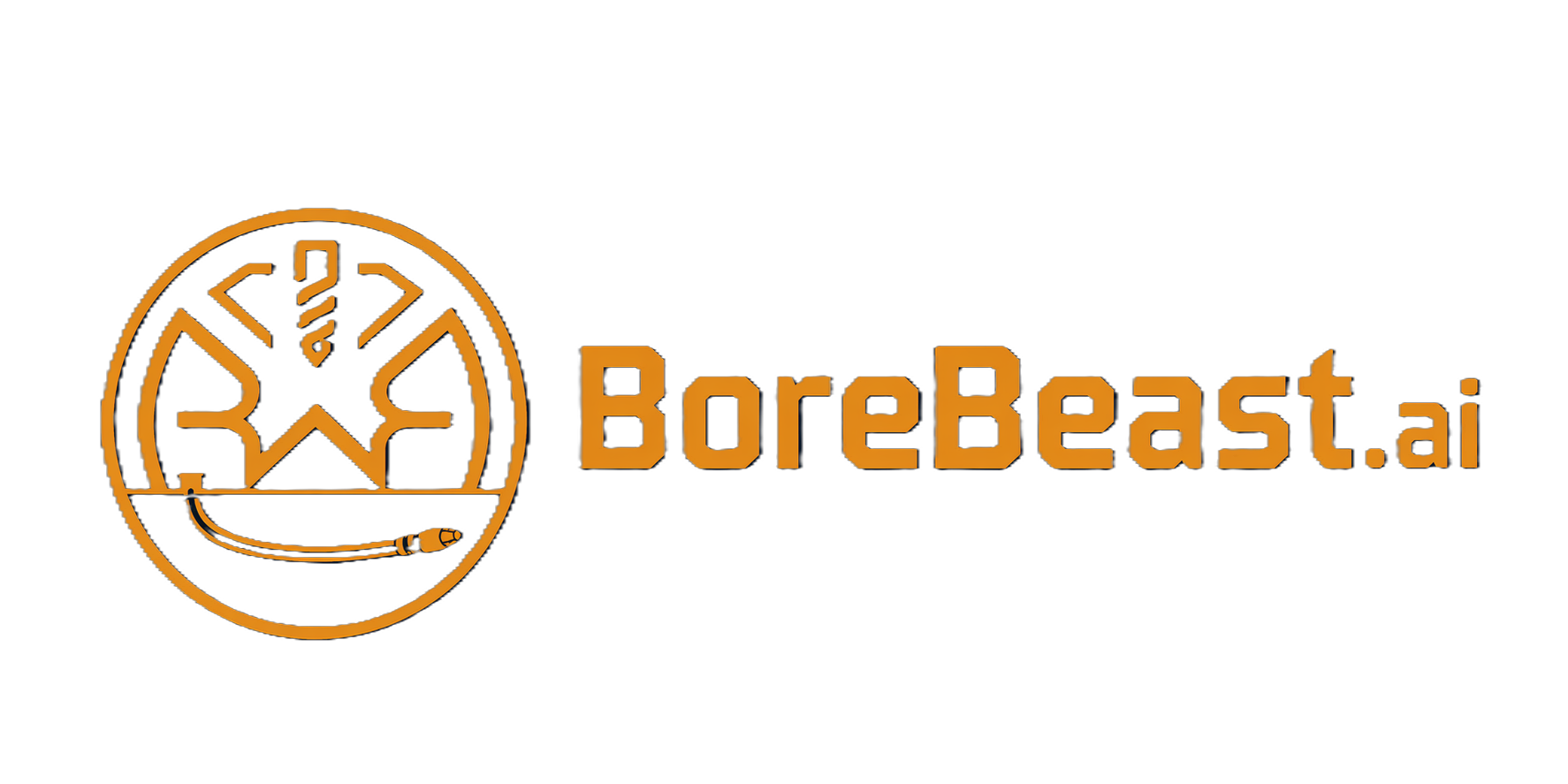 BoreBeast.ai