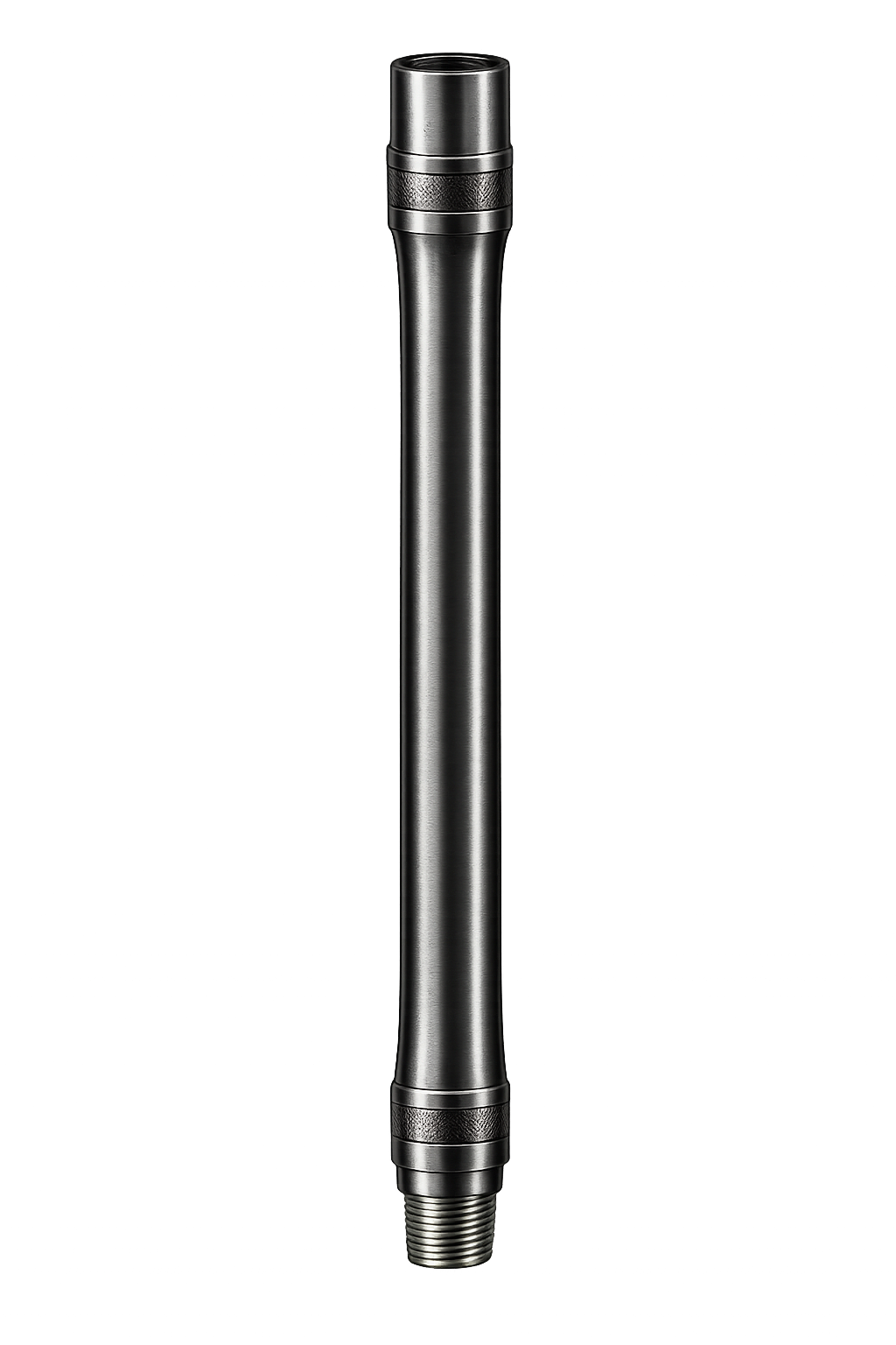 Drill Pipe