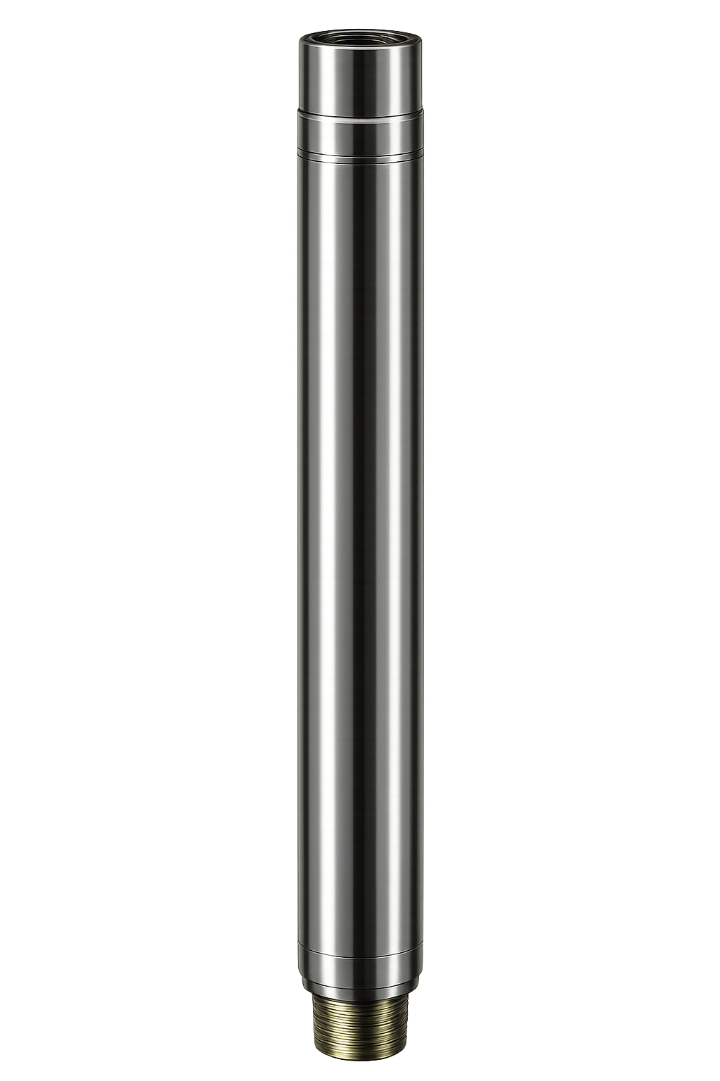 Non-Mag Collar