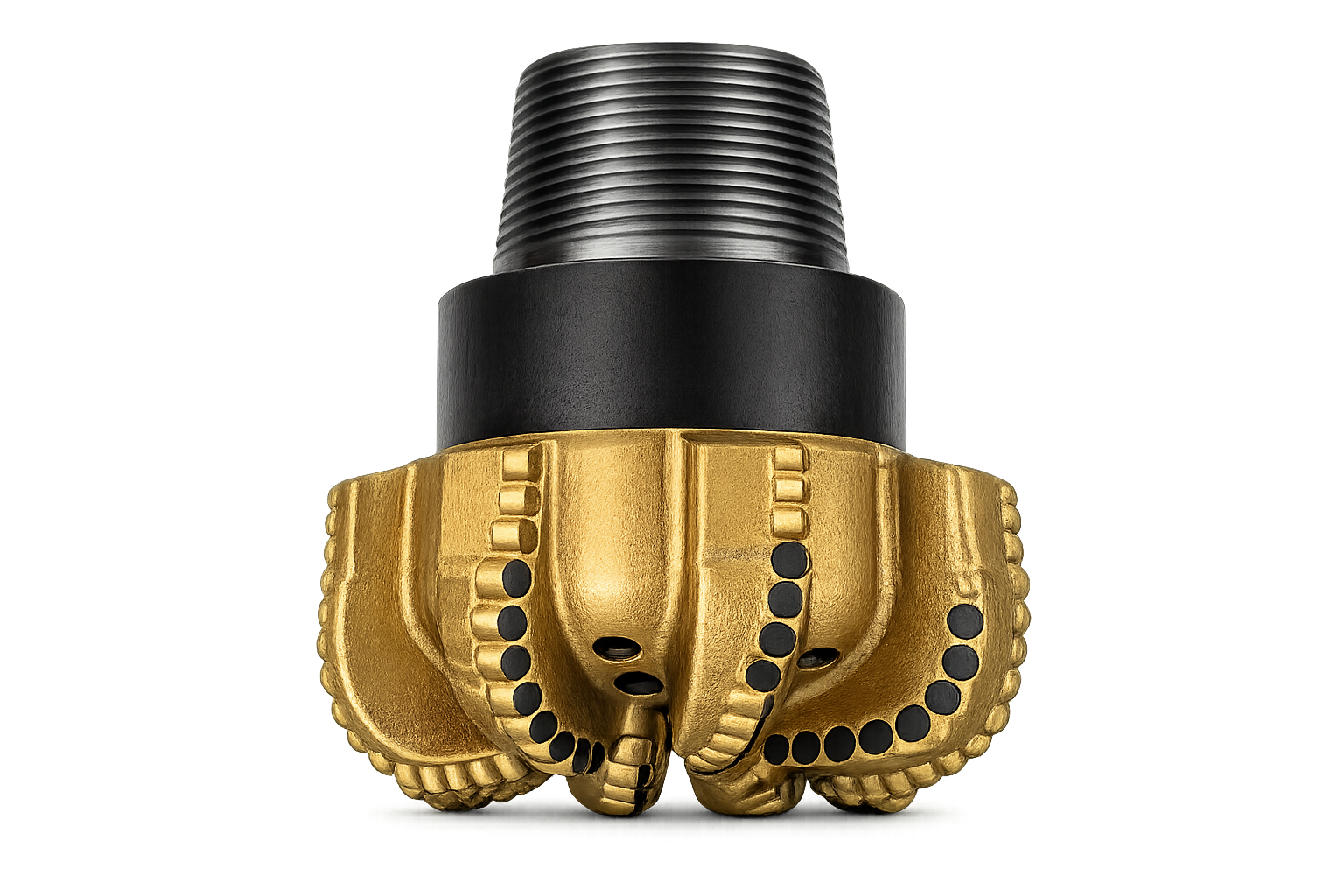 PDC Bit